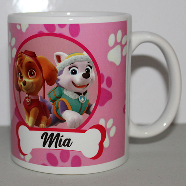 Personalizados | Maxi Creaciones